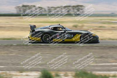 media/Jun-01-2024-CalClub SCCA (Sat) [[0aa0dc4a91]]/Group 2/Race/